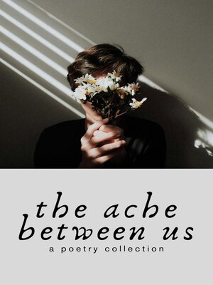 cover image of The Ache Between Us